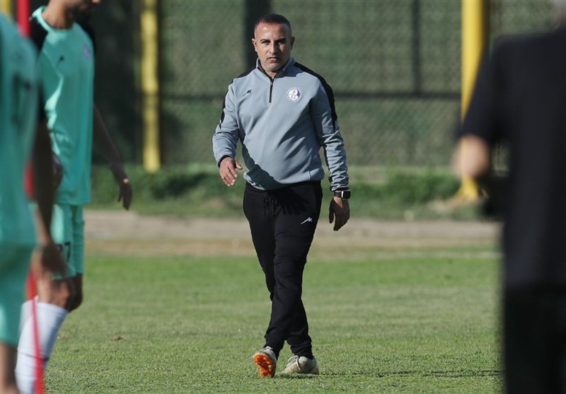 حسین کعبی , حمله اسرائیل به ایران , 