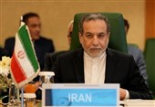Araqchi Vows Iran Will Defend 'Every Inch' of Homeland after Deadly US Strike