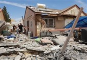 منابع عبری: 60 درصد جوانان الجلیل احساس امنیت ندارند و به فکر فرارند