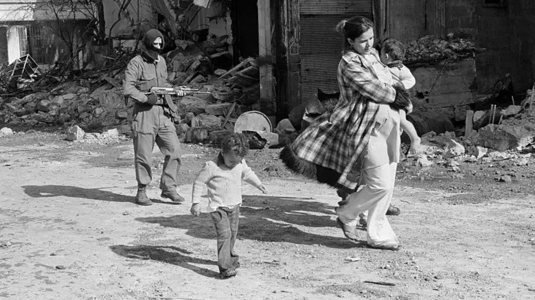 لبنان , حزب الله لبنان , سید حسن نصرالله , رژیم صهیونیستی (اسرائیل) ,