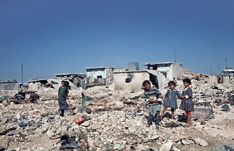 لبنان , حزب الله لبنان , سید حسن نصرالله , رژیم صهیونیستی (اسرائیل) ,