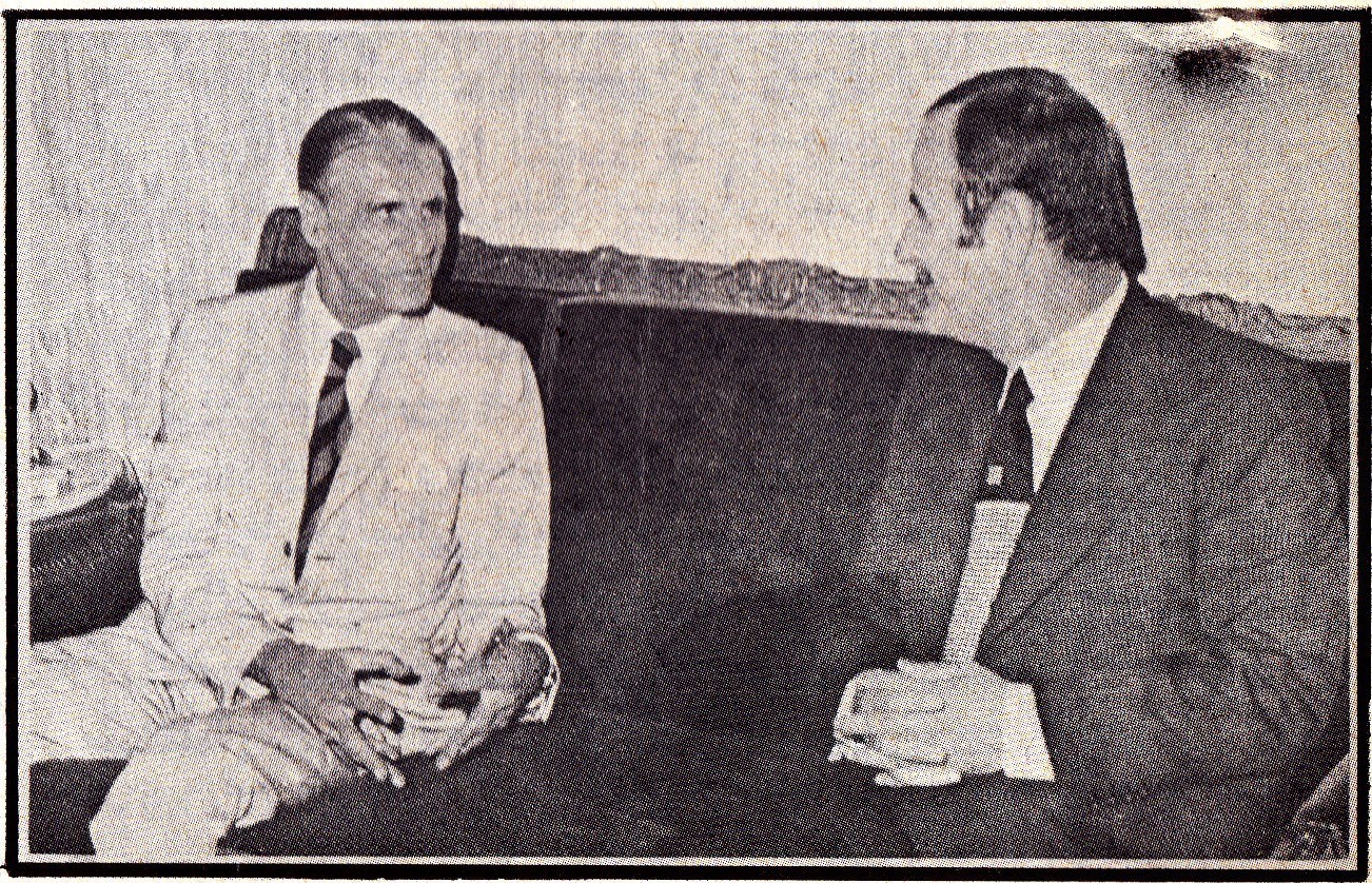 لبنان , حزب الله لبنان , سید حسن نصرالله , رژیم صهیونیستی (اسرائیل) ,