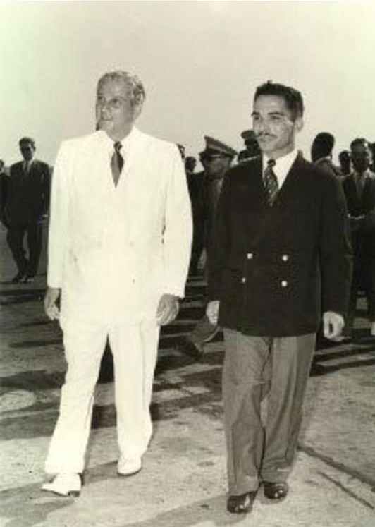 لبنان , حزب الله لبنان , سید حسن نصرالله , رژیم صهیونیستی (اسرائیل) ,