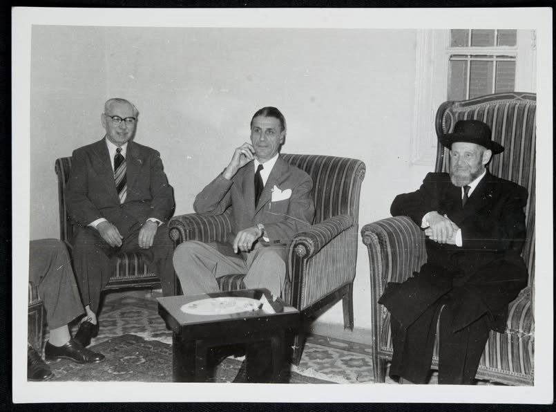 لبنان , حزب الله لبنان , سید حسن نصرالله , رژیم صهیونیستی (اسرائیل) ,