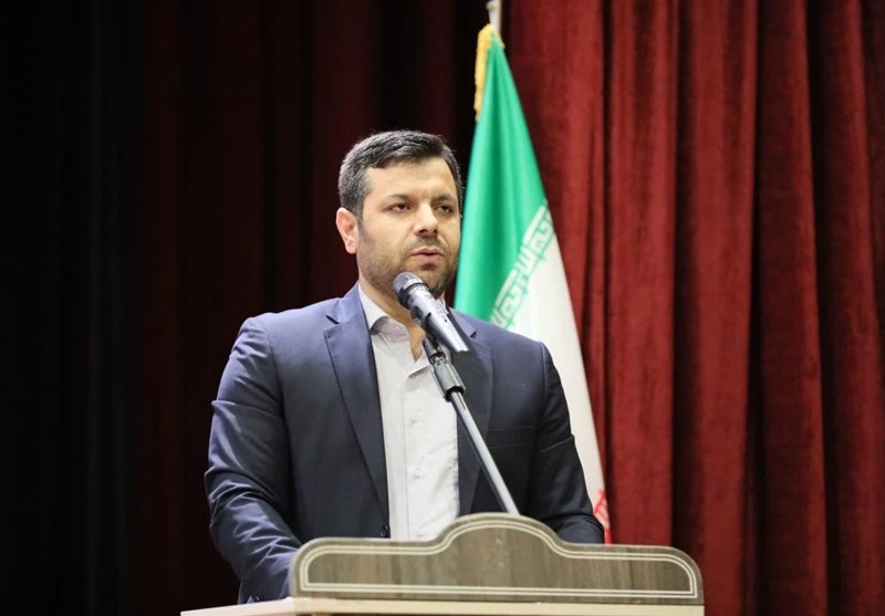 اخبار همدان , اخبار استان همدان ,