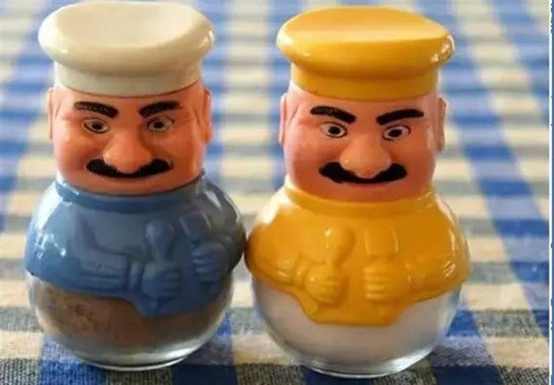 کشور ترکیه , 