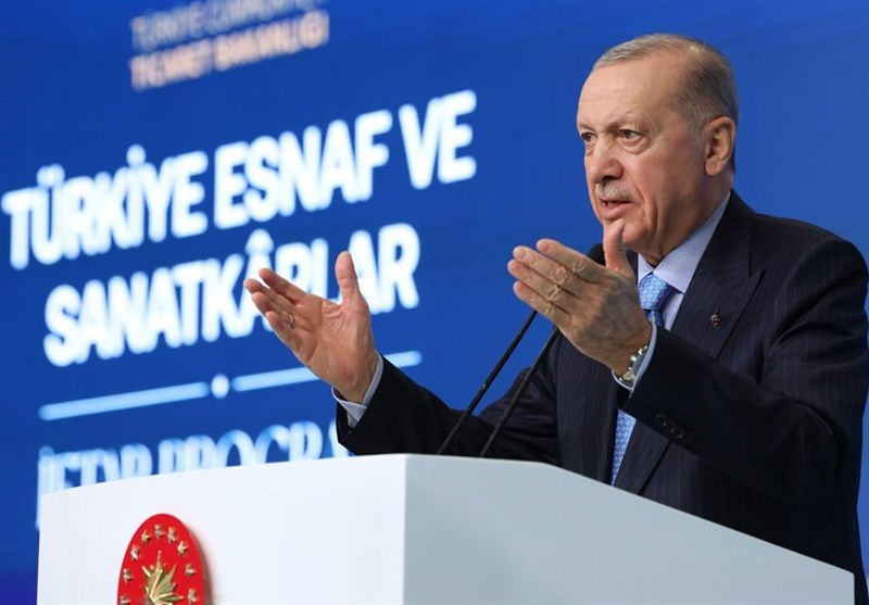 کشور ترکیه , 