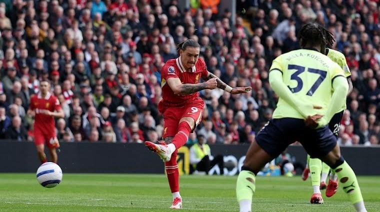 اتحادیه فوتبال اروپا (یوفا) , لیگ قهرمانان اروپا , 