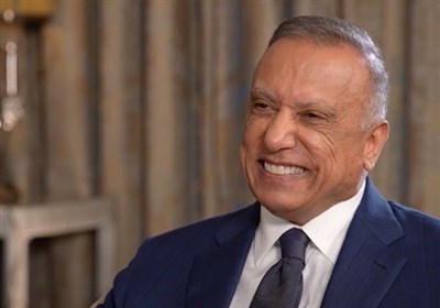 خیز بلند «الکاظمی» و «الزرفی» برای انتخابات پارلمانی عراق