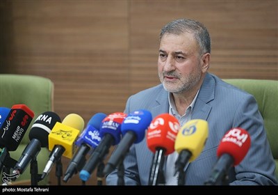 «رویداد شهید» گامی راهبردی برای اجتماعی‌سازی گفتمان ایثار و شهادت است