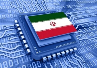 امضای تفاهم‌نامه پنج ساله برای توسعه شبکه ملی اطلاعات