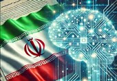 سکوی ملی هوش مصنوعی ایران؛ 2000 کسب و کار و بازار 40 همتی
