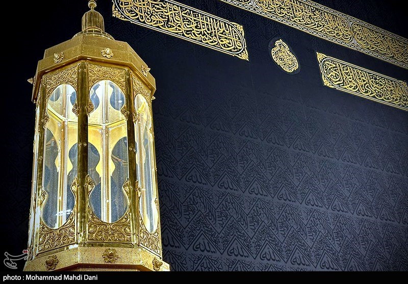 مسجدالحرام , مدینه , عمره مفرده , کرونا , اخبار استان قم , 