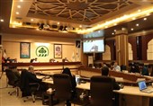 تعیین نرخ سرویس مدارس و ضرب‌الاجل لایروبی رودخانه خشک