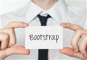 "بوت استرپ" چیست و چرا استارتاپ‌ها به آن علاقه دارند؟