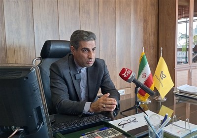 پست البرز در مسیر جهش؛ از هاب ملی تا رشد شاخص‌ها