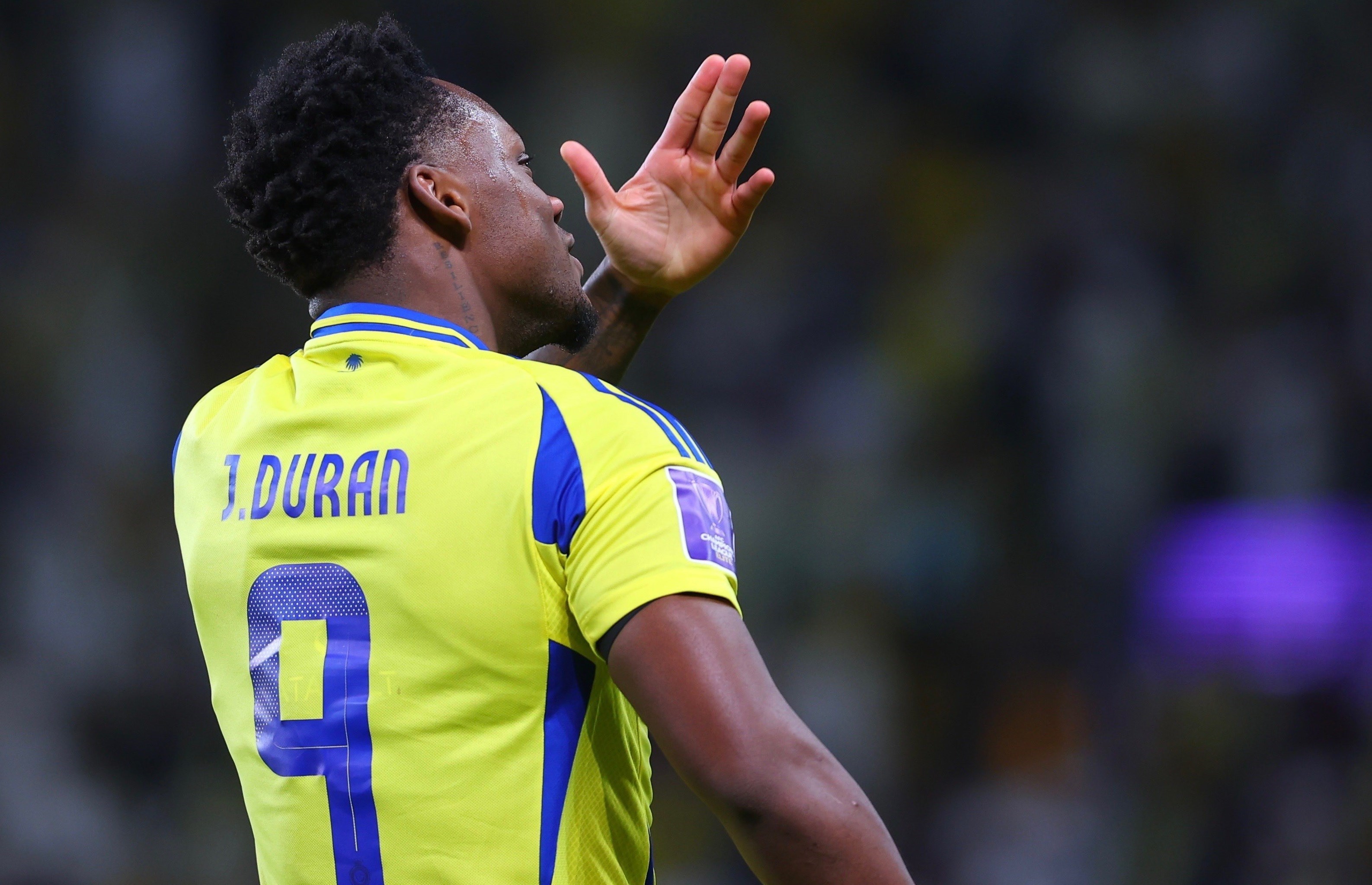 تیم فوتبال فنرباغچه ,