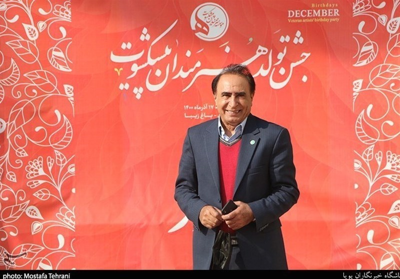 شعر , خیام , کتاب , 