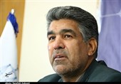 97 درصد اراضی استان کرمان سنددار شد