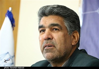 97 درصد اراضی استان کرمان سنددار شد