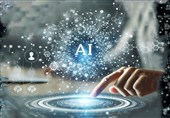 سکوی ملی هوش مصنوعی با تلاش 100 محقق ایرانی رونمایی شد