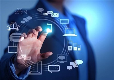 فضای مجازی؛ ابزار یا زیست‌گاه؟