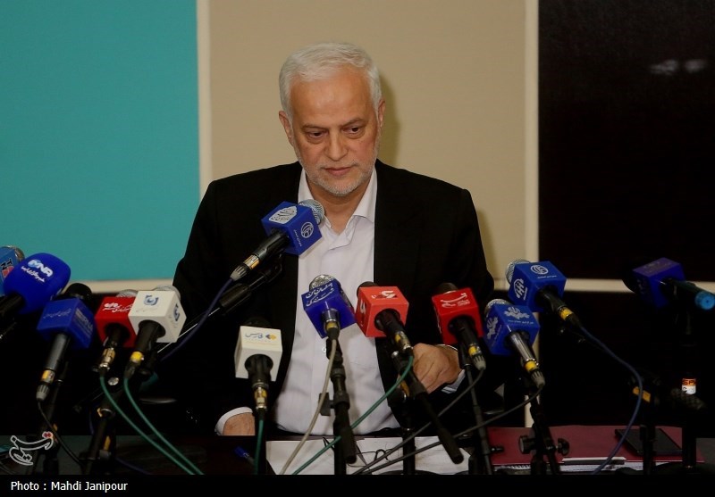 انتشار بودجه گام اول مبارزه با فساد در شهرداری است