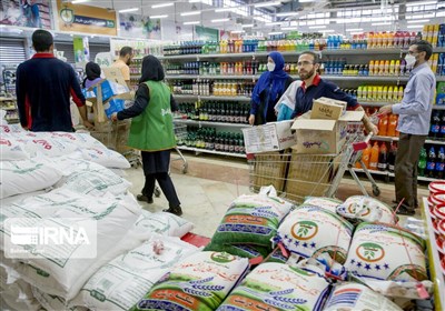 تشکیل 10 پرونده تخلف در بازرسی‌های ویژه گناباد