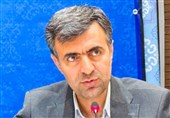 جرایم همکاری با دشمن بدون اغماض رسیدگی می‌شود