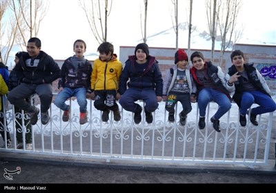 چرا پسران از مدرسه فراری‌اند؟/ بررسی بحران انگیزه در آموزش