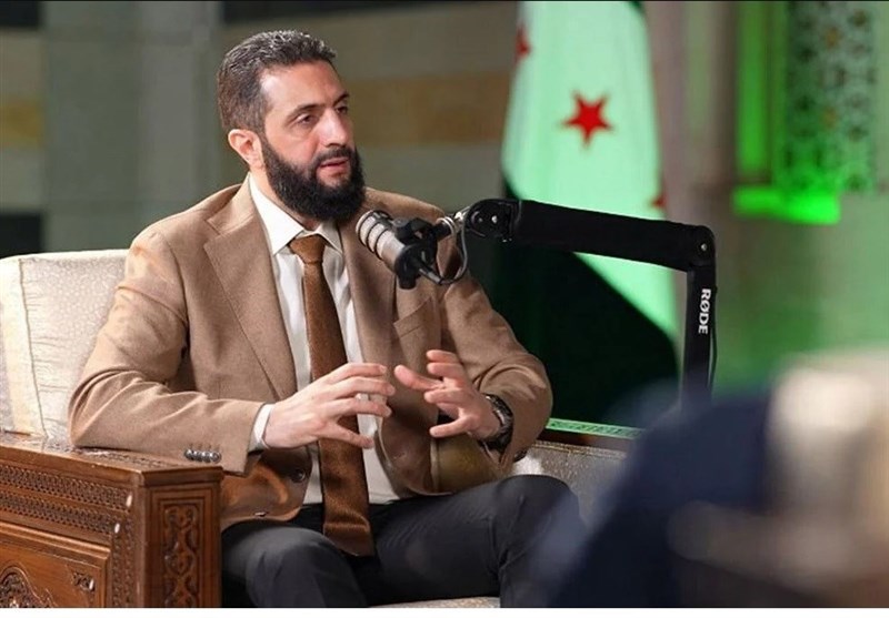 کشور ترکیه , 