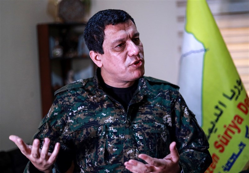 کشور ترکیه , حزب کارگران کردستان ترکیه , 