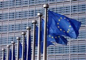 EU Accused of Creating ICE-Style Immigration Enforcement System