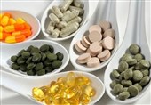 فروش اینترنتی مکمل‌ها از مبدا داروخانه‌ها مجاز است
