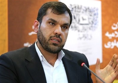 برگزاری پانزدهمین همایش تاریخ شفاهی با محوریت «فرهنگ و دین»