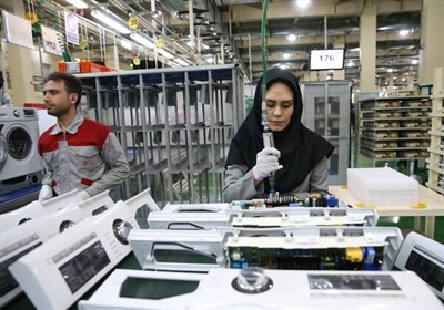 جزئیات رونمایی از 8 بسته جدید حمایت از شرکت‌های دانش‌بنیان