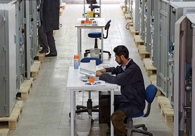 اعطای انواع ضمانت‌نامه به شرکت‌های حوزه فناوری اطلاعات و ارتباطات