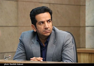 تحصیل بیش از  39 هزار دانش‌آموز در مدارس شبانه روزی استان کرمان