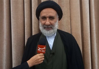 انتخاب آیت‌الله سیدمجتبی خامنه‌ای مایه امید برای تداوم مسیر اقتدار است