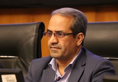 کاهش 22 درصدی جرایم خشن در کرمان؛ نگرانی‌ها درباره آسیب‌های اجتماعی نوجوانان