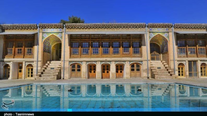 استان لرستان , میراث فرهنگی و گردشگری , وزارت میراث فرهنگی، گردشگری و صنایع دستی , تعطیلات نوروزی , عید نوروز , سفرهای نوروزی ,