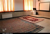 رشد 40 درصدی اسکان نوروزی در مدارس لرستان