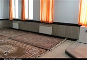 تدارک اسکان 60 هزار نفر در گلستان/از تخفیف30تا50 درصدی تا اسکان رایگان