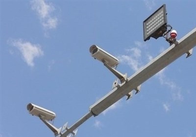 سردرگمی درباره اجرای طرح ترافیک به‌دلیل اطلاع‌‌رسانی ناقص