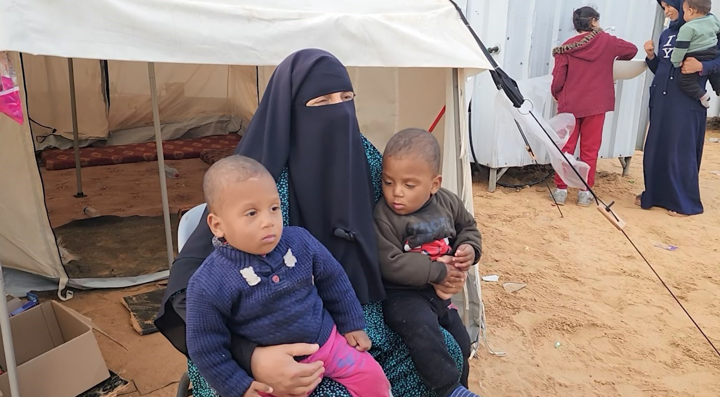 نوار غزه , زنان , فلسطین , رژیم صهیونیستی (اسرائیل) ,