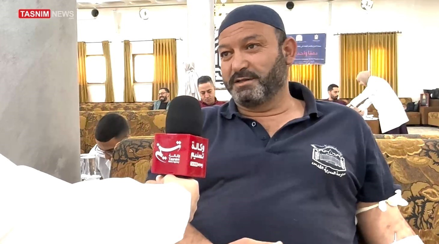 کرانه باختری , فلسطین , نوار غزه , فرح ابوعیاش , 