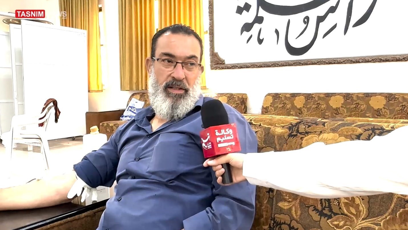 کرانه باختری , فلسطین , نوار غزه , فرح ابوعیاش , 