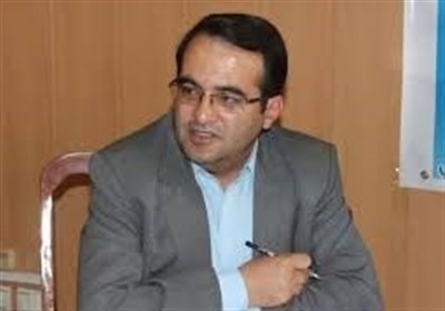 افزایش کیفیت آموزشی با توجه به سلامت دانش‌آموزان