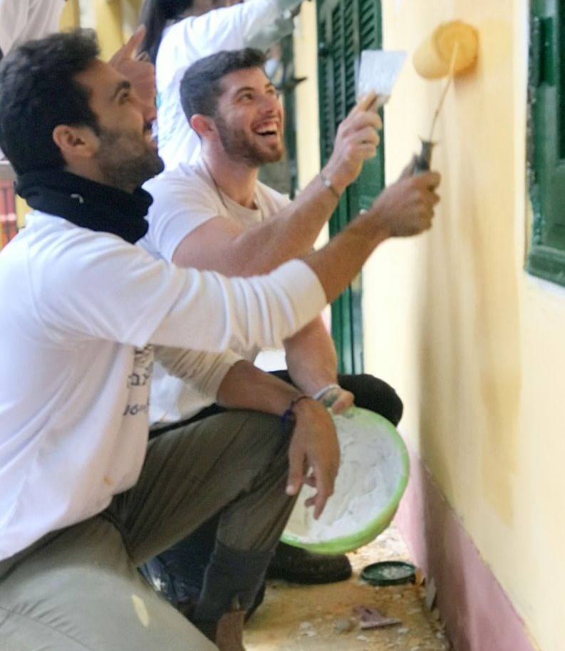 رژیم صهیونیستی (اسرائیل) , فلسطین , ارتش رژیم صهیونیستی , 