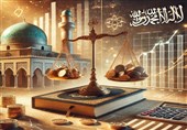 اقتصاد اسلامی" ـ 39 | آیا اقتصاد اسلامی یک مکتب اقتصادی است؟